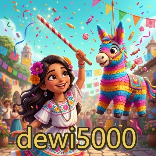 Bandingkan versi dewi5000