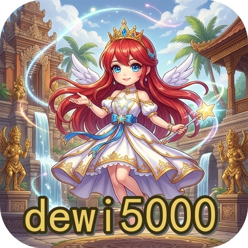 Build beta dewi5000 APK