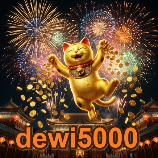 Cara mengunduh APK dewi5000