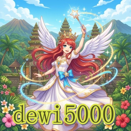 Cara memverifikasi APK dewi5000