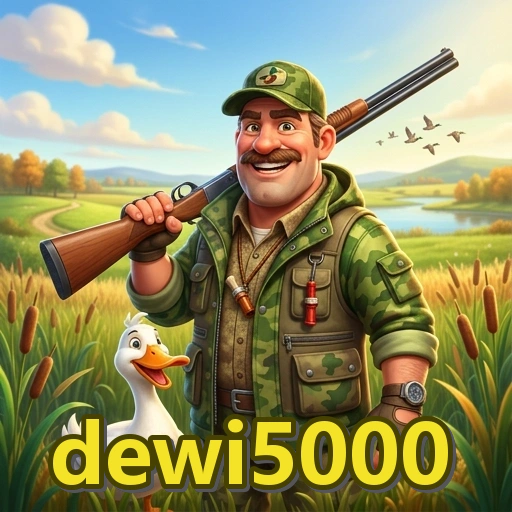 Catatan tim dewi5000 tentang ulasan APK