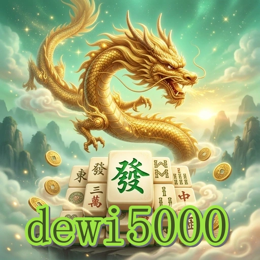 Solusi error instal dewi5000 APK