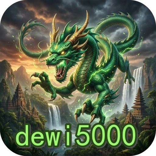 FAQ Cara Instal dewi5000 APK