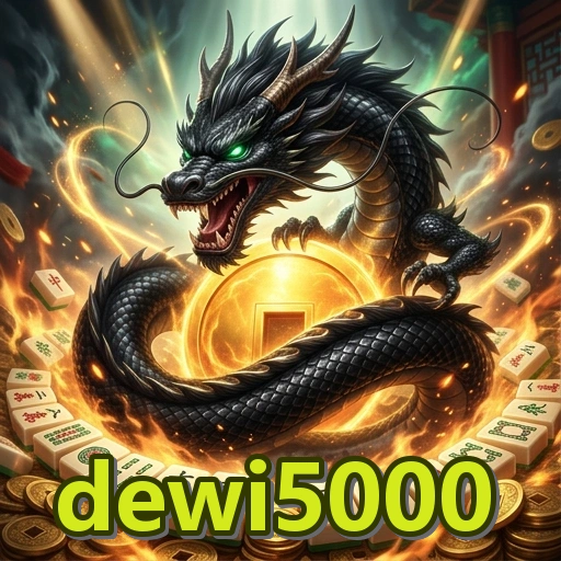 Solusi error FAQ dewi5000 APK Android Indonesia