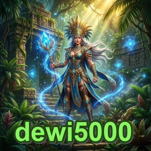 Keamanan download dewi5000 APK resmi aman Indonesia