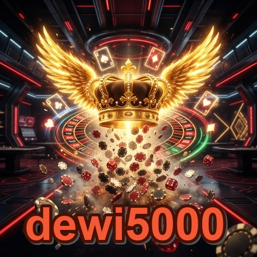Informasi umum FAQ dewi5000 APK Android Indonesia