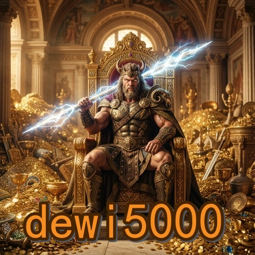 FAQ unduh APK dewi5000