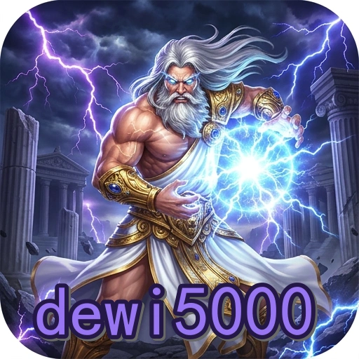 dewi5000 FAQ