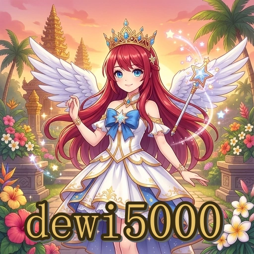 Identitas dewi5000 Indonesia