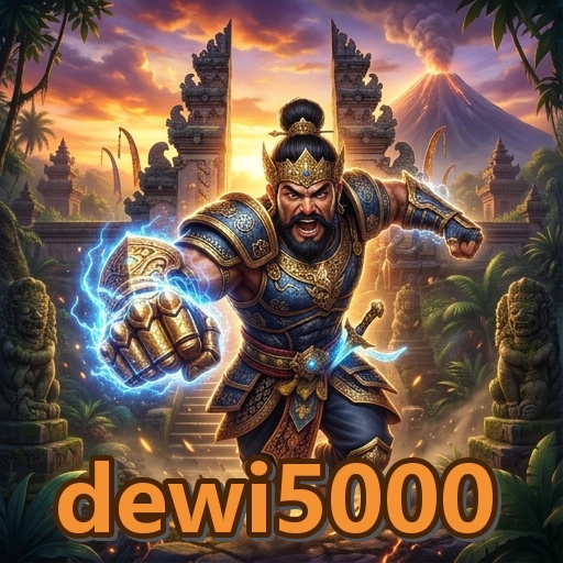 Daftar izin APK dewi5000