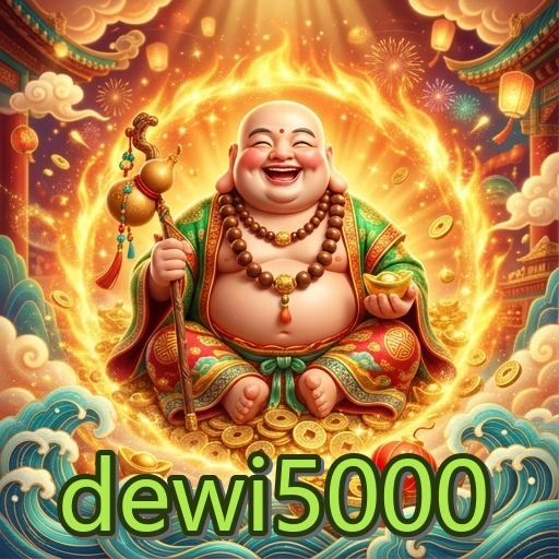 Keunggulan fitur dewi5000