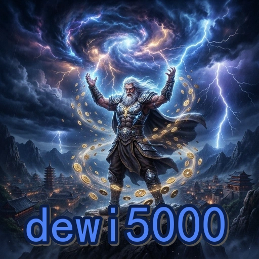 Syarat kompatibilitas dewi5000