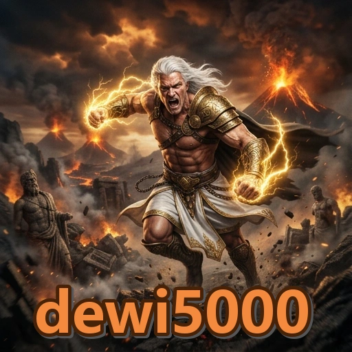 Mengapa unduh dari kanal resmi dewi5000