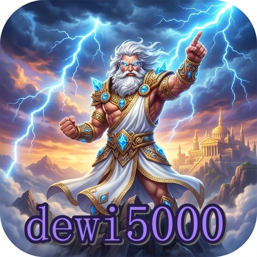 dewi5000 Lite