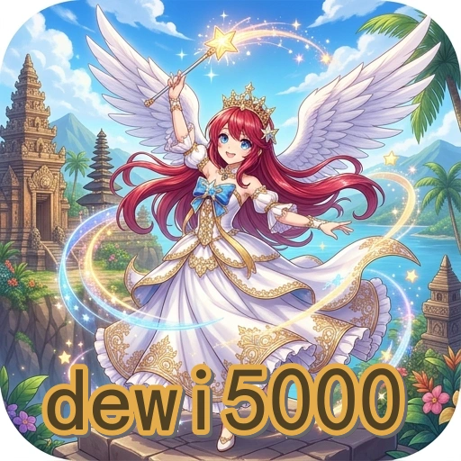 dewi5000 Pro