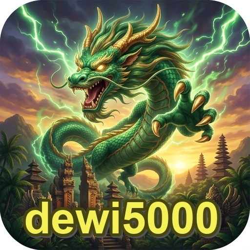 dewi5000 Standard
