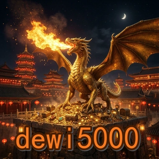 dewi5000 Installation Tutorial