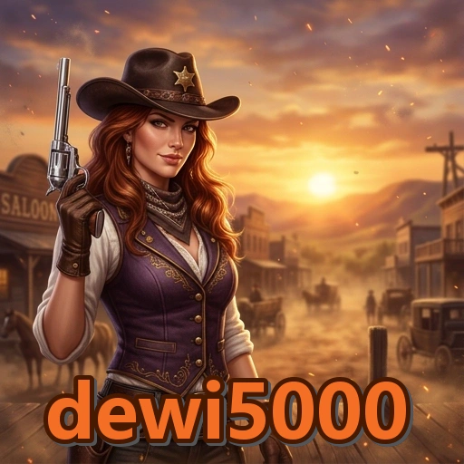 Pilihan versi APK dewi5000