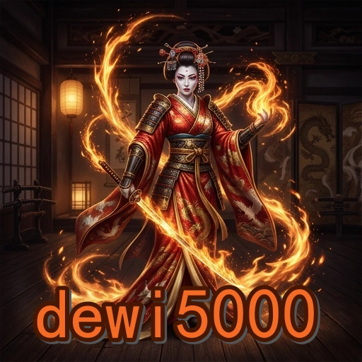 dewi5000 Features Highlight