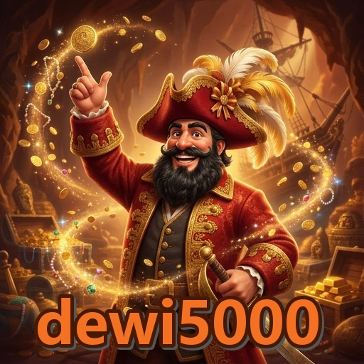 Prinsip Inti dewi5000