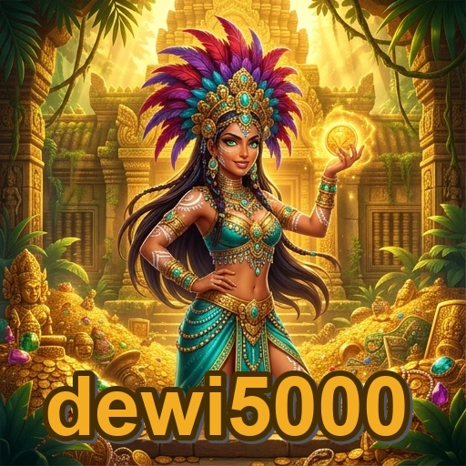 Sejarah dewi5000 APK Indonesia