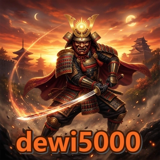 Syarat perangkat untuk instal dewi5000 APK