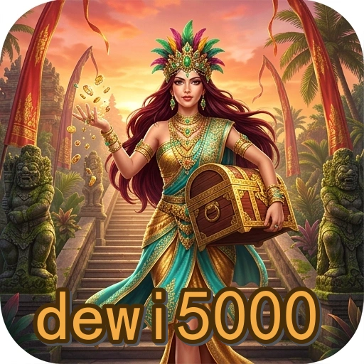 Tim inti dewi5000 APK Indonesia