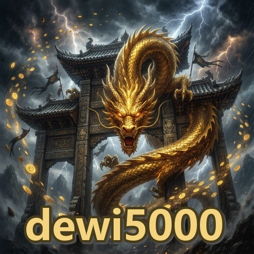 Tim inti dewi5000 Indonesia