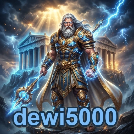 Tips aman instal dewi5000 APK