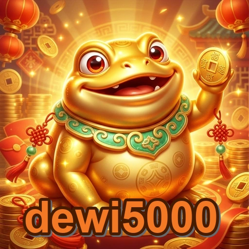 dewi5000 Security Analysis