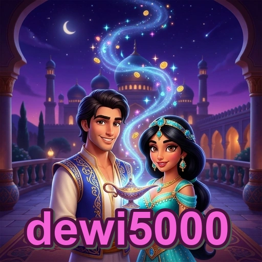Ulasan pengguna dewi5000 APK Indonesia