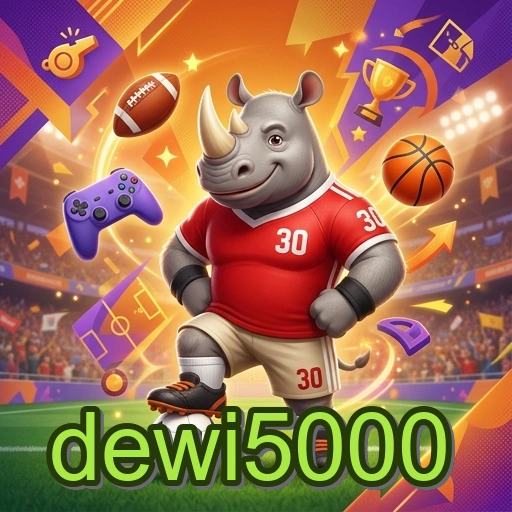 Verifikasi keamanan APK dewi5000
