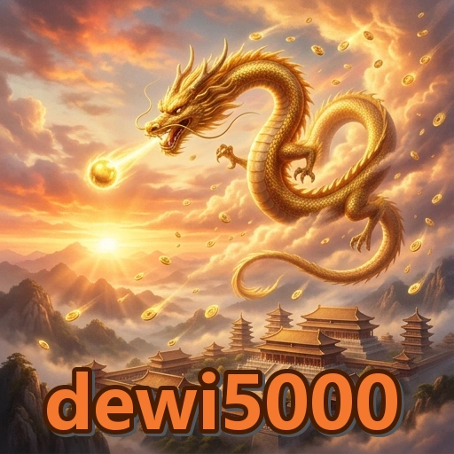 Visi dan Misi dewi5000